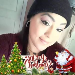 Meet your Posher, Iris